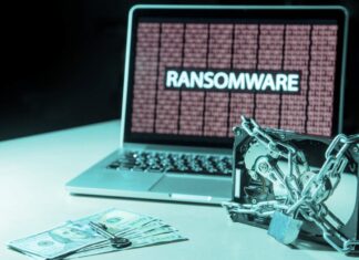 Manufactura, tecnología y salud entre las industrias más afectadas por el ransomware en 2026 Tendencias a seguir bien de cerca en 2026.