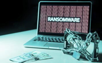 Manufactura, tecnología y salud entre las industrias más afectadas por el ransomware en 2026 Tendencias a seguir bien de cerca en 2026.