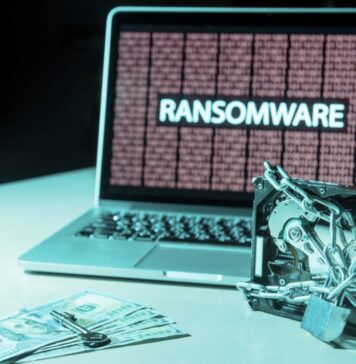 Manufactura, tecnología y salud entre las industrias más afectadas por el ransomware en 2026 Tendencias a seguir bien de cerca en 2026.