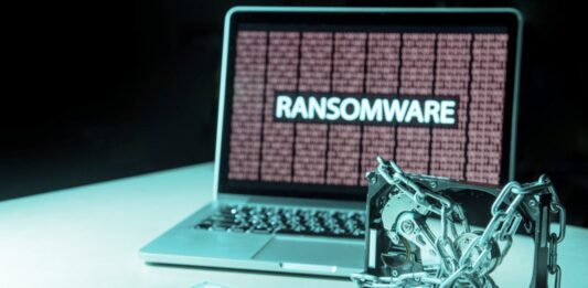 Manufactura, tecnología y salud entre las industrias más afectadas por el ransomware en 2026 Tendencias a seguir bien de cerca en 2026.