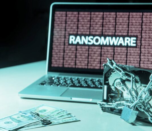 Manufactura, tecnología y salud entre las industrias más afectadas por el ransomware en 2026 Tendencias a seguir bien de cerca en 2026.