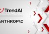TrendAI y Anthropic avanzan en la detección de vulnerabilidades y mitigación de riesgos impulsadas por IA TrendAI™ y Anthropic avanzan en la detección de vulnerabilidades y mitigación de riesgos impulsadas por IA con Claude Opus 4.7