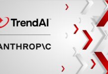 TrendAI y Anthropic avanzan en la detección de vulnerabilidades y mitigación de riesgos impulsadas por IA TrendAI™ y Anthropic avanzan en la detección de vulnerabilidades y mitigación de riesgos impulsadas por IA con Claude Opus 4.7