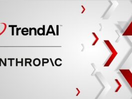 TrendAI y Anthropic avanzan en la detección de vulnerabilidades y mitigación de riesgos impulsadas por IA TrendAI™ y Anthropic avanzan en la detección de vulnerabilidades y mitigación de riesgos impulsadas por IA con Claude Opus 4.7