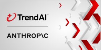 TrendAI y Anthropic avanzan en la detección de vulnerabilidades y mitigación de riesgos impulsadas por IA TrendAI™ y Anthropic avanzan en la detección de vulnerabilidades y mitigación de riesgos impulsadas por IA con Claude Opus 4.7
