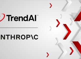 TrendAI y Anthropic avanzan en la detección de vulnerabilidades y mitigación de riesgos impulsadas por IA TrendAI™ y Anthropic avanzan en la detección de vulnerabilidades y mitigación de riesgos impulsadas por IA con Claude Opus 4.7