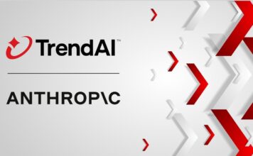 TrendAI y Anthropic avanzan en la detección de vulnerabilidades y mitigación de riesgos impulsadas por IA TrendAI™ y Anthropic avanzan en la detección de vulnerabilidades y mitigación de riesgos impulsadas por IA con Claude Opus 4.7