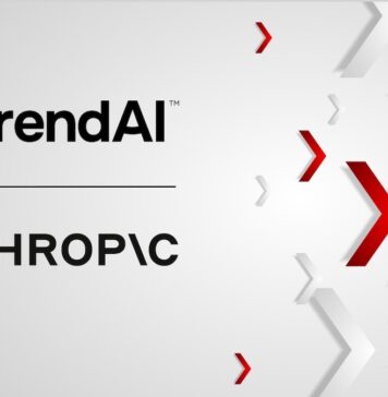 TrendAI y Anthropic avanzan en la detección de vulnerabilidades y mitigación de riesgos impulsadas por IA TrendAI™ y Anthropic avanzan en la detección de vulnerabilidades y mitigación de riesgos impulsadas por IA con Claude Opus 4.7