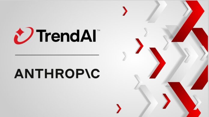 TrendAI™ y Anthropic avanzan en la detección de vulnerabilidades y mitigación de riesgos impulsadas por IA con Claude Opus 4.7