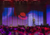 Red Hat Summit 2026: el código abierto como motor de la IA corporativa Red Hat celebró la segunda jornada del Red Hat Summit 2026 en Atlanta, Estados Unidos.