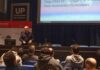Llega la 10° edición de H4ck3d Security Conference: cómo la IA está redefiniendo la ciberseguridad 10° edición de H4ck3d Security Conference.