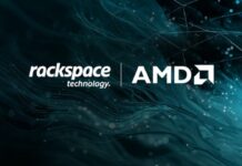 AMD y Rackspace firman alianza estratégica para cómputo de IA AMD se establece como socio tecnológico estratégico en la capa de silicio del stack de IA gobernada de Rackspace.