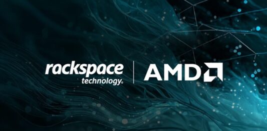 AMD y Rackspace firman alianza estratégica para cómputo de IA AMD se establece como socio tecnológico estratégico en la capa de silicio del stack de IA gobernada de Rackspace.