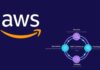 AWS presenta AWS Continuum AWS presenta AWS Continuum para vulnerabilidades de código.