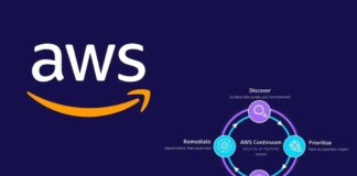 AWS presenta AWS Continuum AWS presenta AWS Continuum para vulnerabilidades de código.