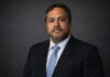 El fin del CV tradicional: la Inteligencia Artificial redefine la búsqueda de talento IT en América Latina Alberto Carbajal, CEO & Founder de IT Site Jobs.