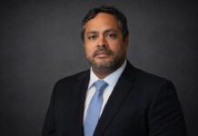 El fin del CV tradicional: la Inteligencia Artificial redefine la búsqueda de talento IT en América Latina Alberto Carbajal, CEO & Founder de IT Site Jobs.