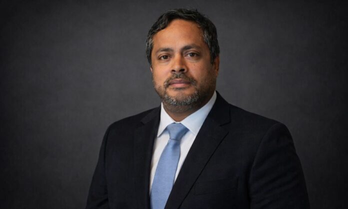 Alberto Carbajal, CEO & Founder de IT Site Jobs. Alberto Carbajal, CEO & Founder de IT Site Jobs.