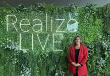 Siemens: “Sin datos confiables, la IA no puede transformar la manufactura” Brenda Discher, SVP Business Strategy & Marketing en Siemens.