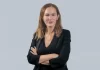 Licencias OnLine y Palo Alto Networks se unen en alianza estratégica Carolina Losada, CEO de Licencias OnLine.