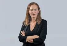 Licencias OnLine y Palo Alto Networks se unen en alianza estratégica Carolina Losada, CEO de Licencias OnLine.