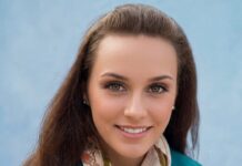 Veeam DataAI Command Platform: la nueva era de la confianza de datos Cassandra Maldini, Head of Product Strategy for Privacy and AI Governance en Veeam.