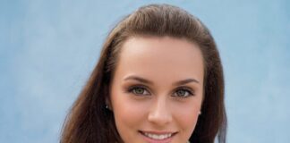 Veeam DataAI Command Platform: la nueva era de la confianza de datos Cassandra Maldini, Head of Product Strategy for Privacy and AI Governance en Veeam.