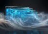 Cisco presenta una plataforma basada en agentes para operar y proteger infraestructuras críticas de TI Cisco presenta una plataforma basada en agentes para operar y proteger infraestructuras críticas de TI