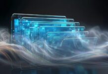 Cisco presenta una plataforma basada en agentes para operar y proteger infraestructuras críticas de TI Cisco presenta una plataforma basada en agentes para operar y proteger infraestructuras críticas de TI