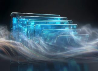 Cisco presenta una plataforma basada en agentes para operar y proteger infraestructuras críticas de TI Cisco presenta una plataforma basada en agentes para operar y proteger infraestructuras críticas de TI