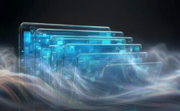 Cisco presenta una plataforma basada en agentes para operar y proteger infraestructuras críticas de TI Cisco presenta una plataforma basada en agentes para operar y proteger infraestructuras críticas de TI