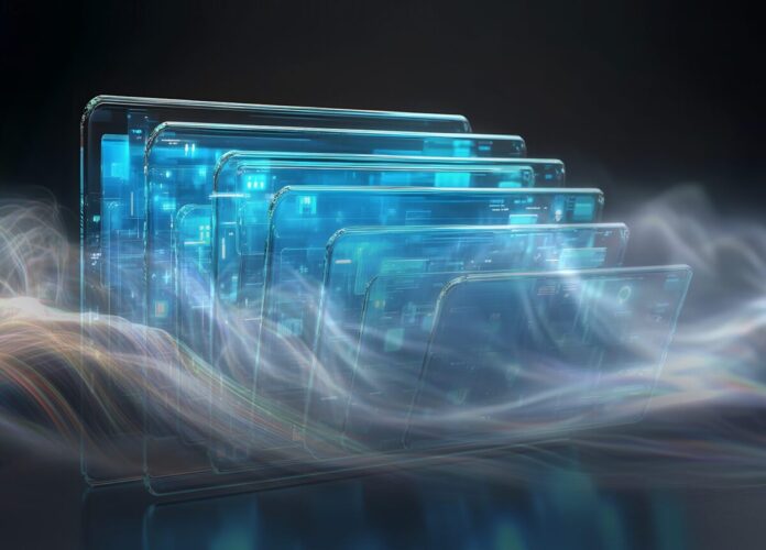 Cisco Cloud Control Cisco presenta una plataforma basada en agentes para operar y proteger infraestructuras críticas de TI
