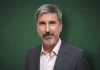 Lenovo designa nuevo General Manager de ISG para impulsar la IA híbrida regional Claudio Stopatto asume como General Manager de ISG (Infrastructure Solutions Group) para América Latina en Lenovo.