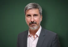 Lenovo designa nuevo General Manager de ISG para impulsar la IA híbrida regional Claudio Stopatto asume como General Manager de ISG (Infrastructure Solutions Group) para América Latina en Lenovo.