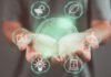 Concentrix anuncia una alianza estratégica para impulsar la sostenibilidad integrada en entornos SAP Concentrix anuncia alianza para impulsar la sostenibilidad en entornos SAP.