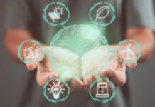 Concentrix anuncia una alianza estratégica para impulsar la sostenibilidad integrada en entornos SAP Concentrix anuncia alianza para impulsar la sostenibilidad en entornos SAP.