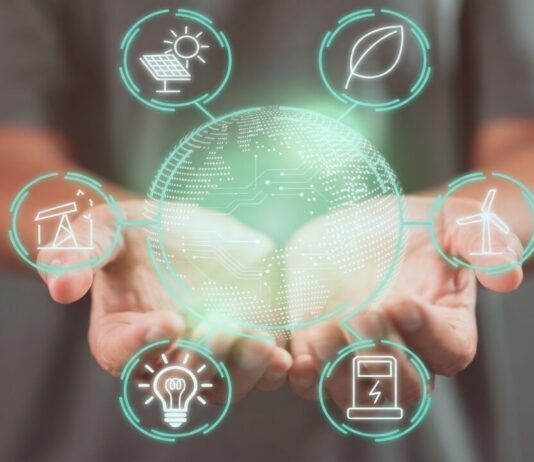 Concentrix anuncia una alianza estratégica para impulsar la sostenibilidad integrada en entornos SAP Concentrix anuncia alianza para impulsar la sostenibilidad en entornos SAP.