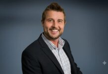 Mundial FIFA 2026: la otra competencia que crece fuera de la cancha y pone en alerta a expertos en ciberseguridad Corey Nachreiner, Chief Security Officer de WatchGuard Technologies.