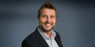 Mundial FIFA 2026: la otra competencia que crece fuera de la cancha y pone en alerta a expertos en ciberseguridad Corey Nachreiner, Chief Security Officer de WatchGuard Technologies.