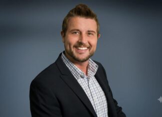 Mundial FIFA 2026: la otra competencia que crece fuera de la cancha y pone en alerta a expertos en ciberseguridad Corey Nachreiner, Chief Security Officer de WatchGuard Technologies.