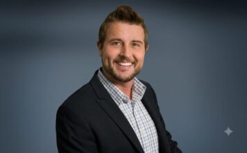 Mundial FIFA 2026: la otra competencia que crece fuera de la cancha y pone en alerta a expertos en ciberseguridad Corey Nachreiner, Chief Security Officer de WatchGuard Technologies.