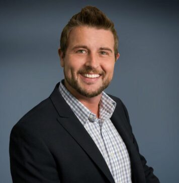 Mundial FIFA 2026: la otra competencia que crece fuera de la cancha y pone en alerta a expertos en ciberseguridad Corey Nachreiner, Chief Security Officer de WatchGuard Technologies.