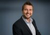 WatchGuard advierte que la IA impulsó el paso del malware masivo a ataques de precisión durante el primer semestre de 2026 Corey Nachreiner, Chief Security Officer de WatchGuard Technologies.