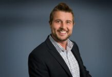 WatchGuard advierte que la IA impulsó el paso del malware masivo a ataques de precisión durante el primer semestre de 2026 Corey Nachreiner, Chief Security Officer de WatchGuard Technologies.