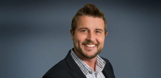 WatchGuard advierte que la IA impulsó el paso del malware masivo a ataques de precisión durante el primer semestre de 2026 Corey Nachreiner, Chief Security Officer de WatchGuard Technologies.
