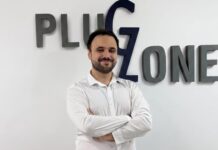 Qué es la Segregación de Funciones, y por qué resulta fundamental para evitar fraudes y errores operativos Cristian Soria, Líder del Equipo de Desarrollo de Plug Zone