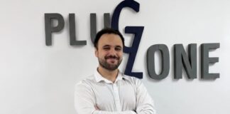 Qué es la Segregación de Funciones, y por qué resulta fundamental para evitar fraudes y errores operativos Cristian Soria, Líder del Equipo de Desarrollo de Plug Zone