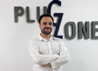 Qué es la Segregación de Funciones, y por qué resulta fundamental para evitar fraudes y errores operativos Cristian Soria, Líder del Equipo de Desarrollo de Plug Zone