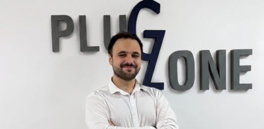 Qué es la Segregación de Funciones, y por qué resulta fundamental para evitar fraudes y errores operativos Cristian Soria, Líder del Equipo de Desarrollo de Plug Zone