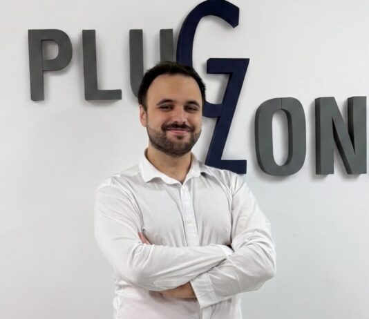 Qué es la Segregación de Funciones, y por qué resulta fundamental para evitar fraudes y errores operativos Cristian Soria, Líder del Equipo de Desarrollo de Plug Zone